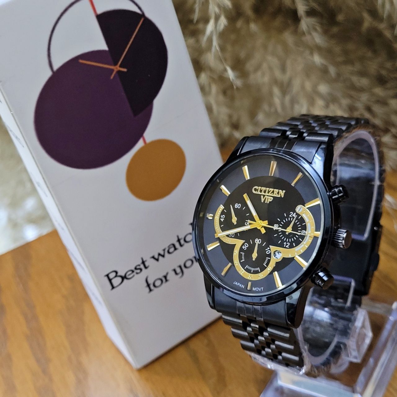 ست ساعت مچی عقربه ای زنانه و مردانه مدل کوکو 03 -  - 10