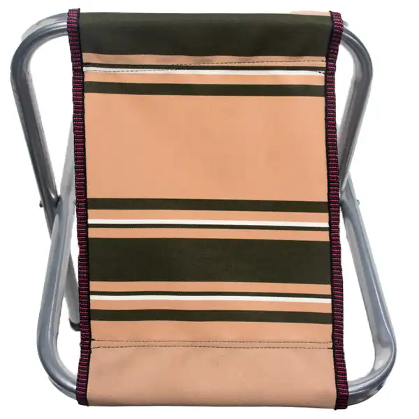 صندلی سفری مدل تاشو