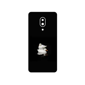 MAHOOT Duck Cover Sticker for Lenovo Z5 Pro