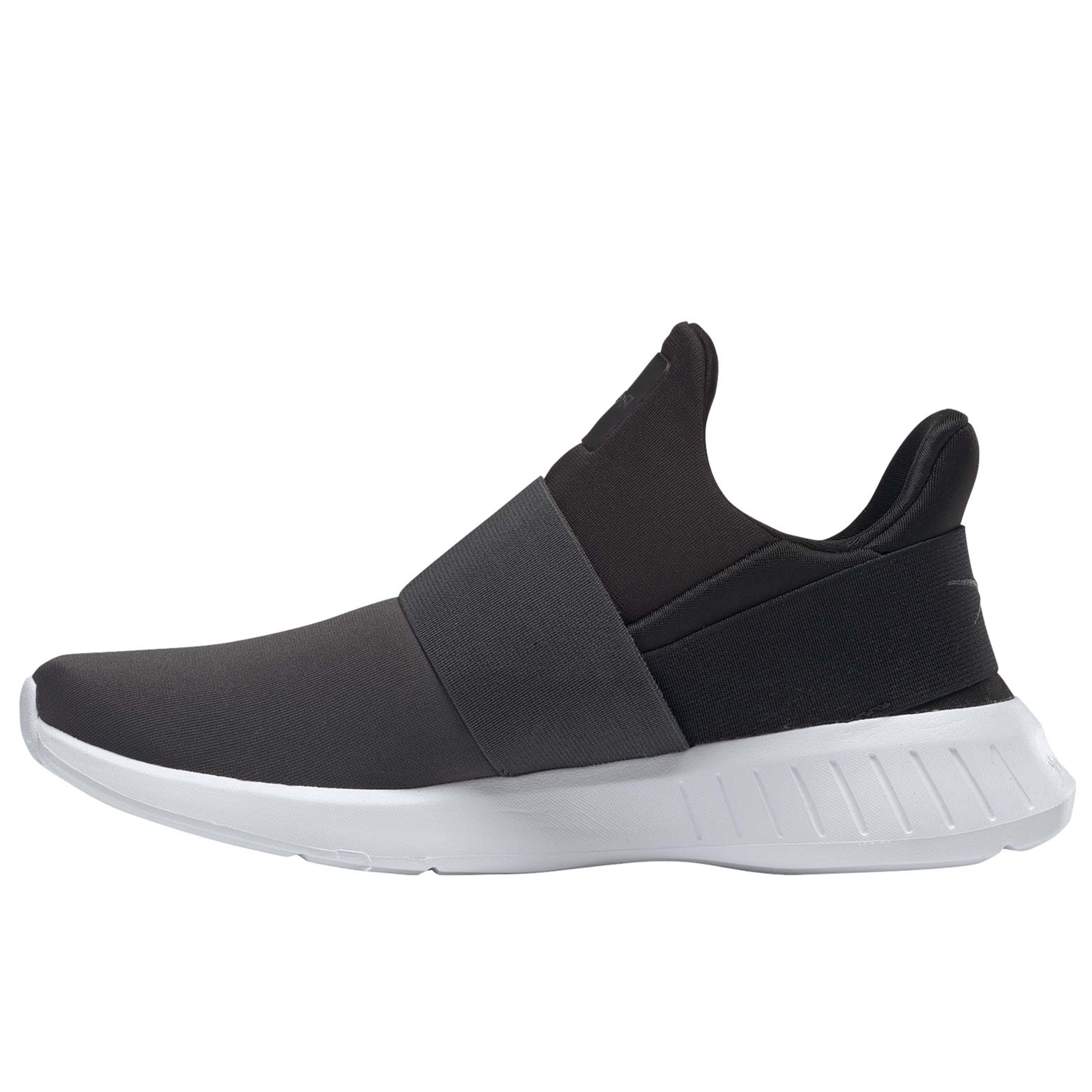 کفش پیاده روی ریباک مدل LITE SLIP ON