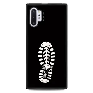 AKAM AMC-WSGN10P-MOUNTAINS-15 Cover For Samsung Galaxy Note 10 Plus