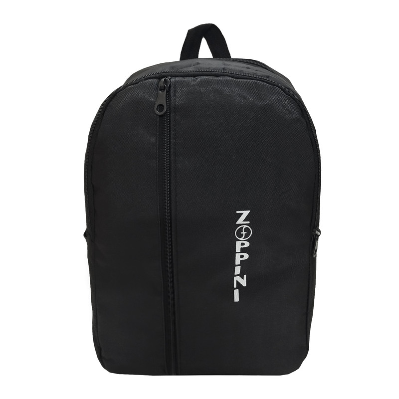 کوله پشتی مدل Zoop کد Re0310