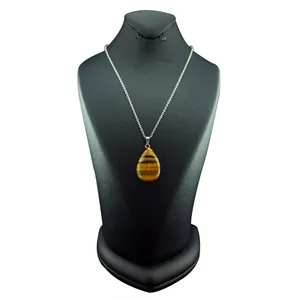 گردنبند دخترانه کد 12