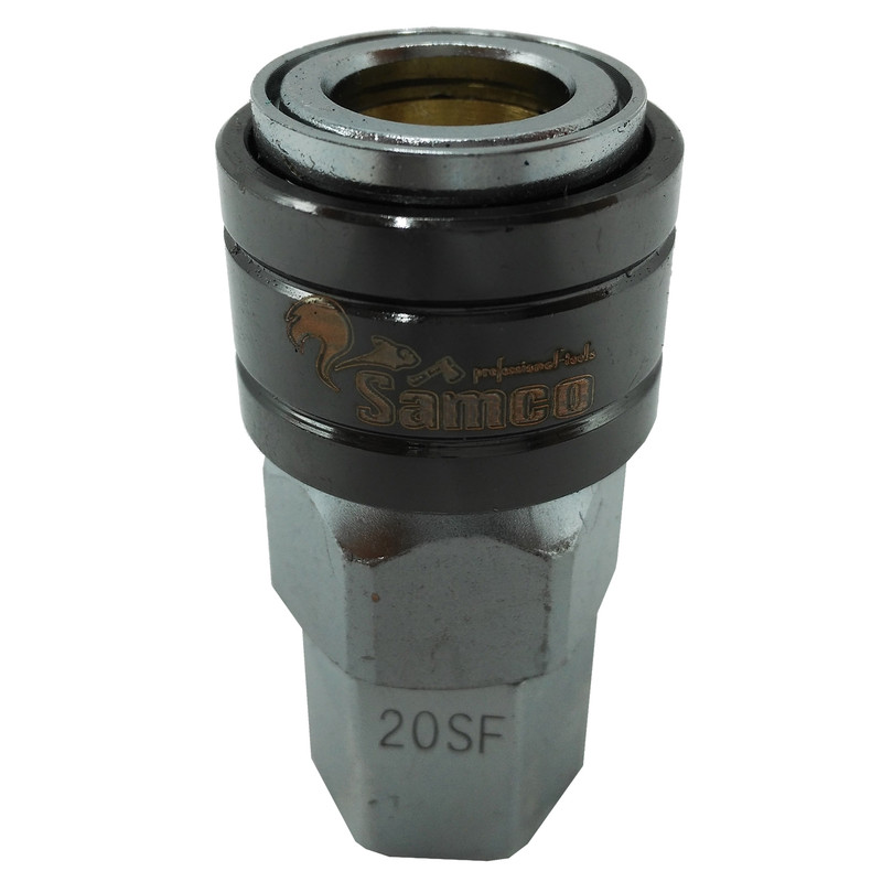 کوپلینگ سامکو مدل YPOTO-20SF