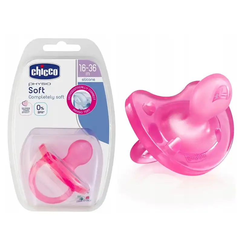 پستانک چیکو کد 2713.1