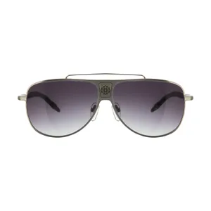   Chrome Hearts mine Sunglasses