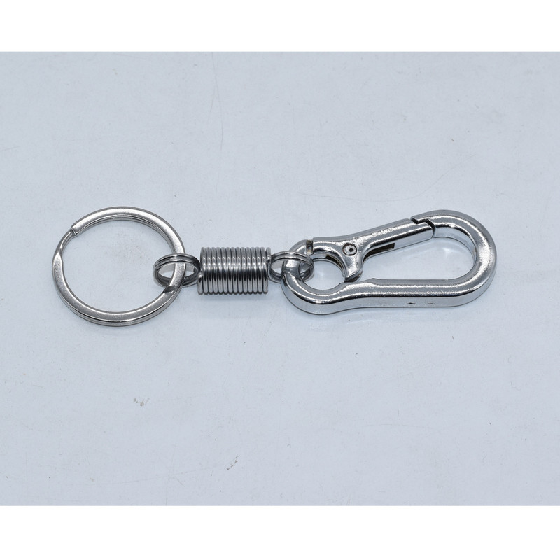 کارابین کد cm.marof1111