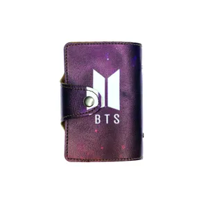 جاکارتی آرشین توس مدل BTS 001