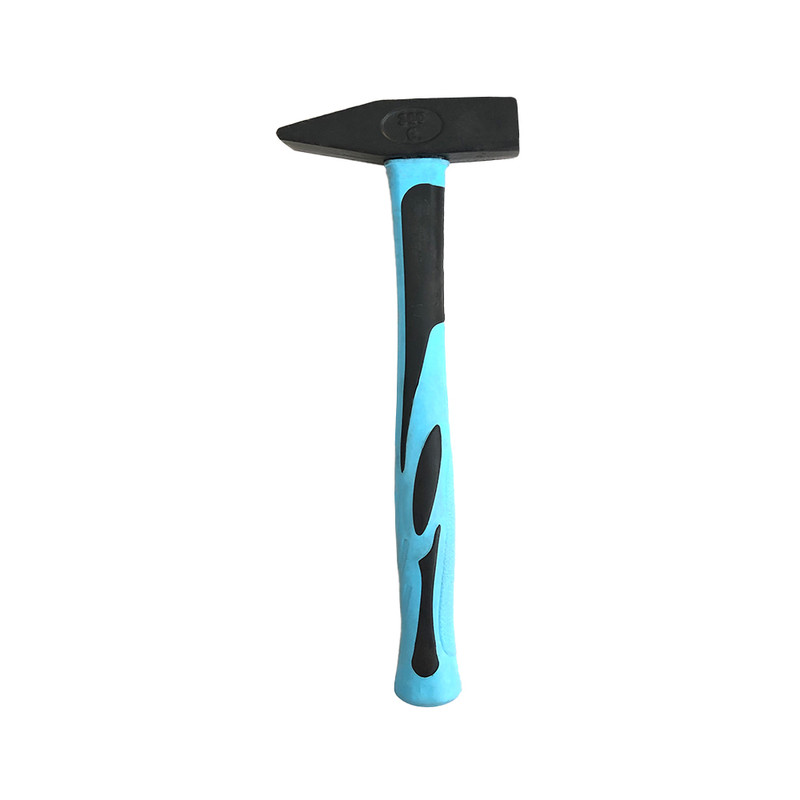 چکش مدل A300 وزن 350 گرم