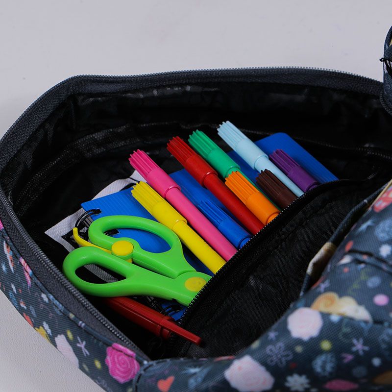 کوله پشتی بچگانه توریث مدل AA-8898 -  - 8