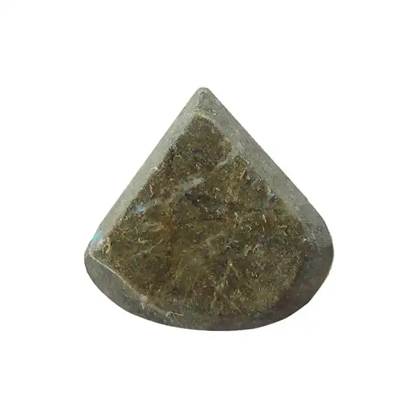 سنگ فیروزه نیشابوری پارلا گوهر کد 5603