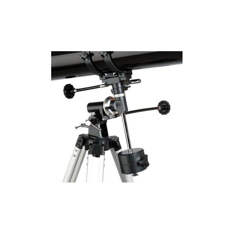 تلسکوپ سلسترون مدل PowerSeeker 114EQ