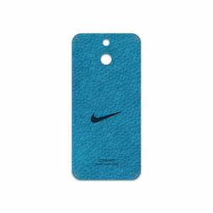 MAHOOT BL-NK Cover Sticker for HTC One E8