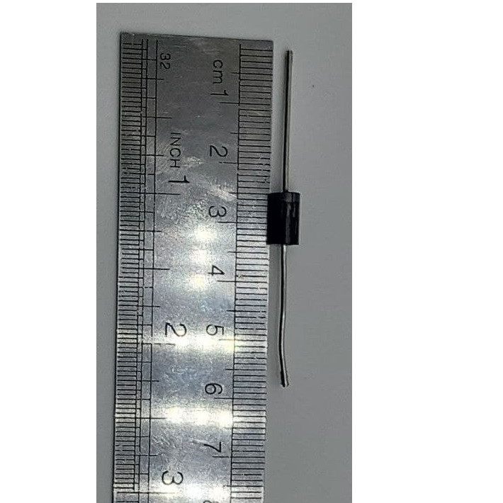 دیود 1N5408 کد 222 بسته 20 عددی