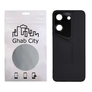 کاور قاب سیتی مدل PRL مناسب برای گوشی موبایل وکال V01