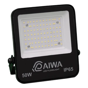 پروژکتور ال ای دی 50 وات دایوا مدل D50W