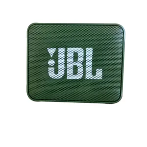 اسپیکر بلوتوثی  مدل Go 2