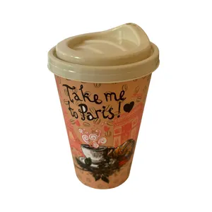 لیوان مدل ev t05