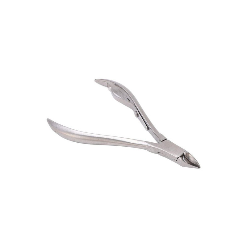 انبر سیم چین مدل P-01 سایز 3.5 اینچ