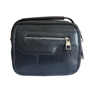 کیف رودوشی مدل K 003
