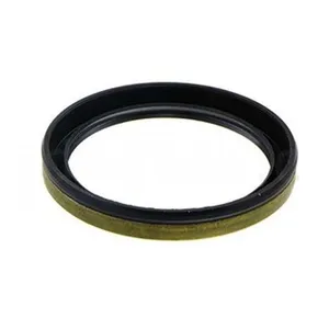 کاسه نمد چرخ جلو لیام کد 3033 مناسب برای پراید