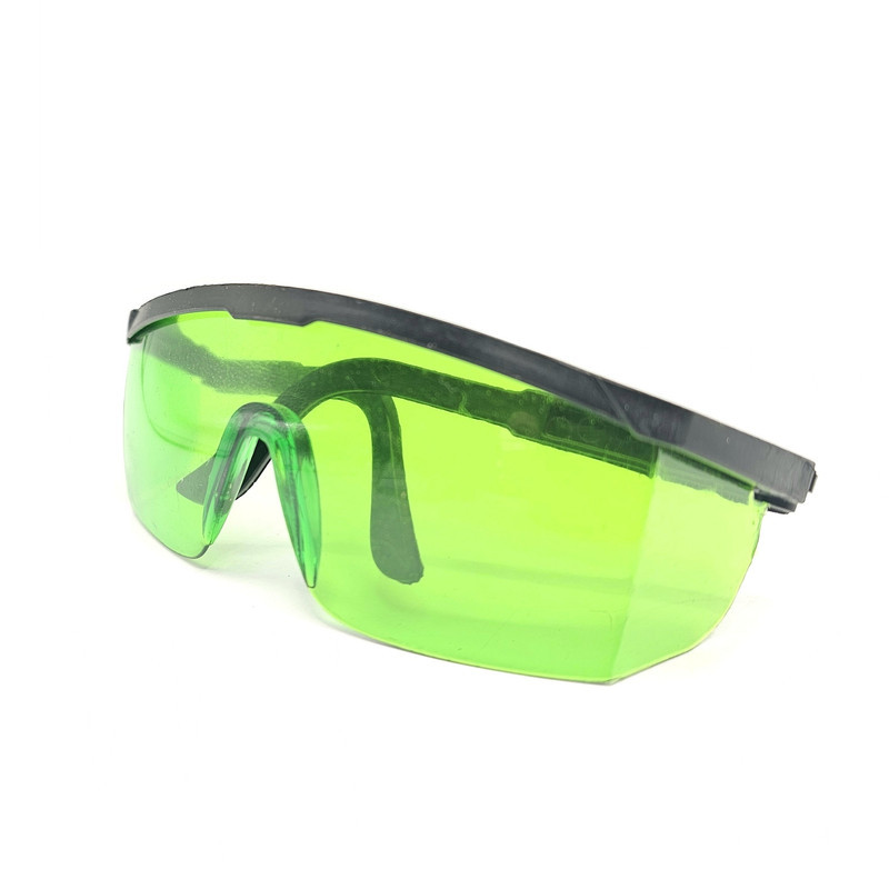 تراز لیزری حرفه ای باس مدل BS16LI مجموعه 11 عددی