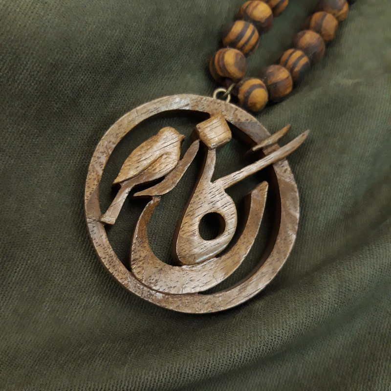 گردنبند دخترانه مدل اسم نگار کد gn1 گردنبند دخترانه مدل اسم نگار کد gn1