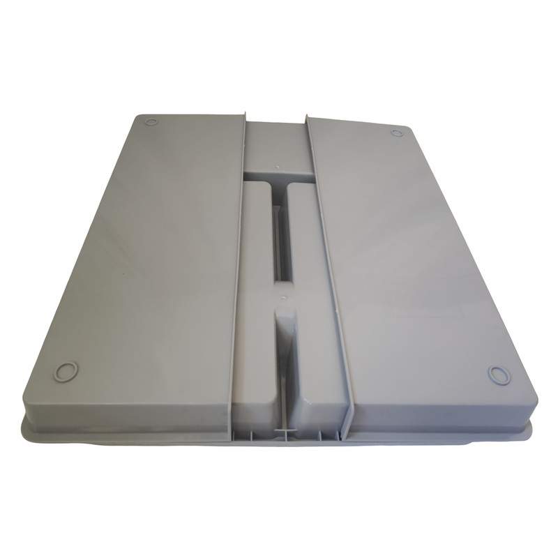 جاقاشقی طرح کابینتی مدل toba144 مجموعه سه عددی