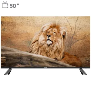 تلویزیون ال ای دی اسنوا مدل SLD-50SA270U سایز 50 اینچ