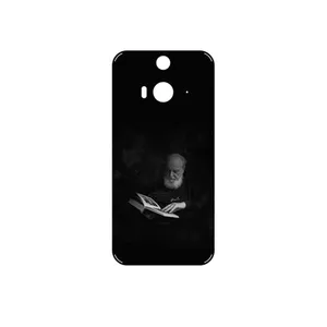 MAHOOT Hoshang Ebtehaj Cover Sticker for HTC Butterfly 2