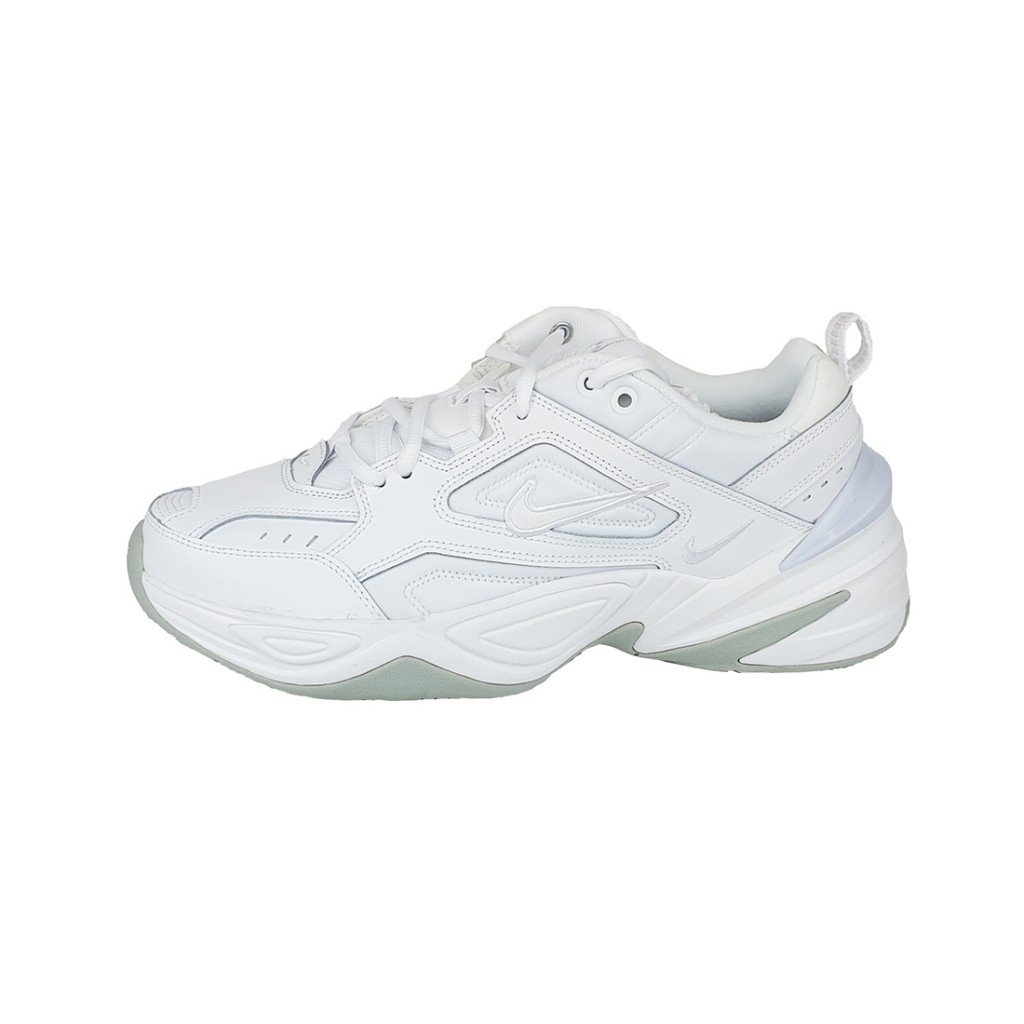 کفش پیاده روی نایکی مدل  M2K Tekno
