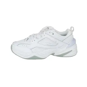 کفش پیاده روی نایکی مدل M2K Tekno