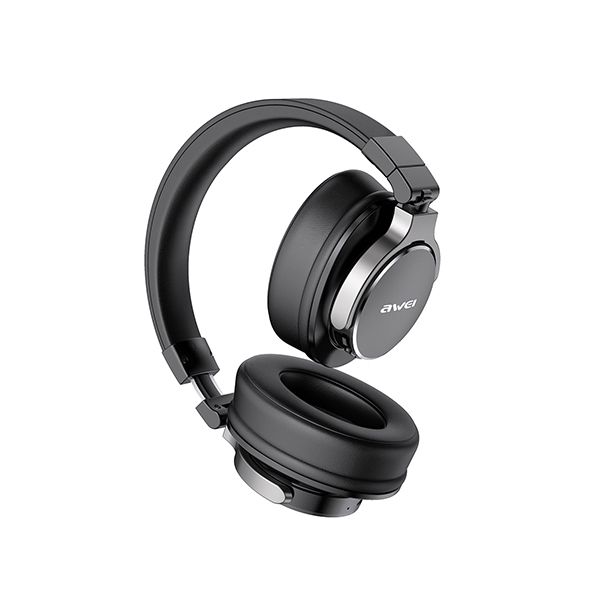 هدفون بی سیم اوی مدل A710BL -  - 4