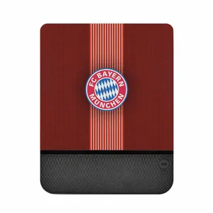 MAHOOT  SML-Bayern_Munchen Mouse Pad