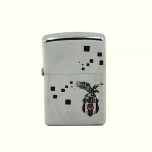 فندک کد DKD-636