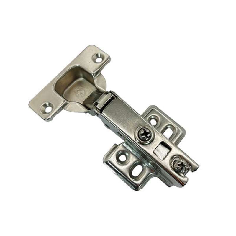 لولا آرام بند مدل پمب بزرگ بسته 200 عددی لولا آرام بند مدل پمب بزرگ بسته 200 عددی