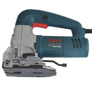 اره عمودبر رونیکس مدل HR-4110