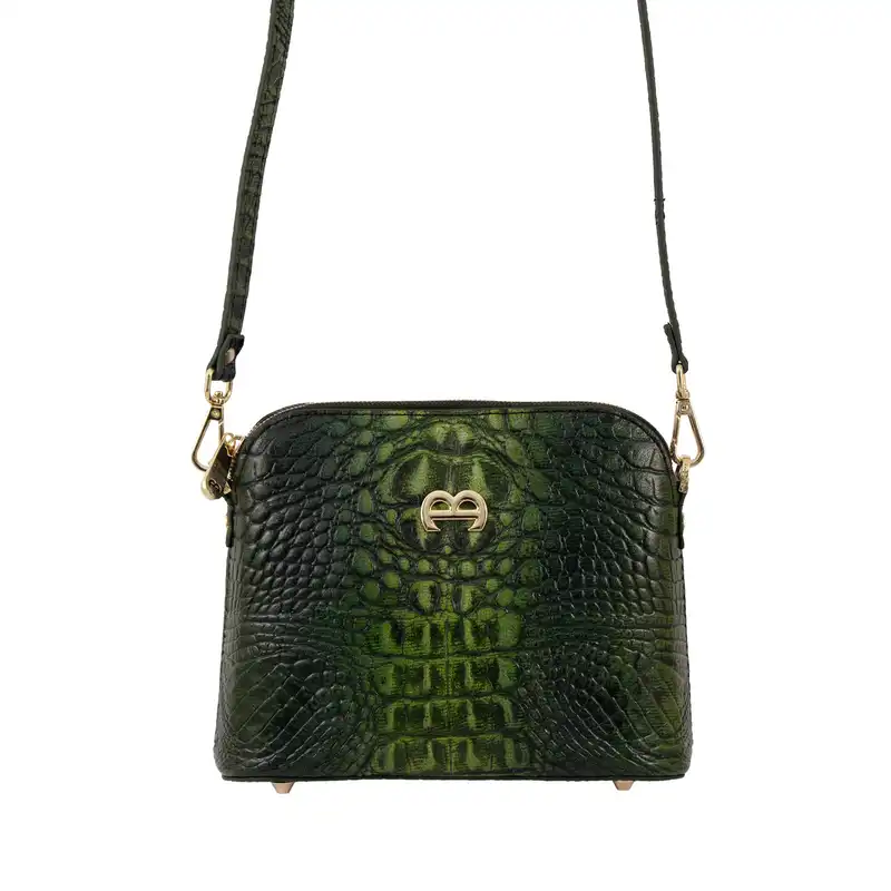 کیف رودوشی زنانه منط مدل F112 کد 62666