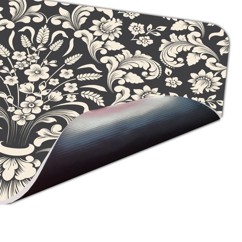 پادری کد 3038 سایز 70 × 50 سانتی متر