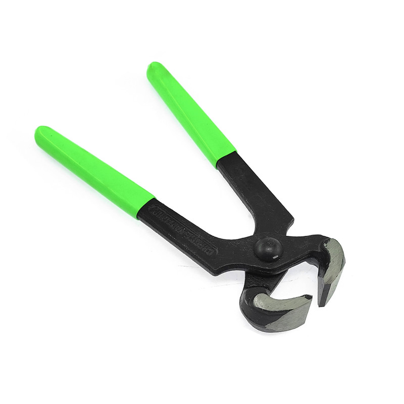 گاز انبر مدل sml سایز 5 اینچ