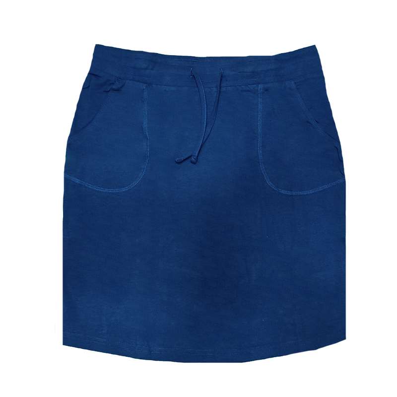 دامن زنانه بلو موشن مدل 36258