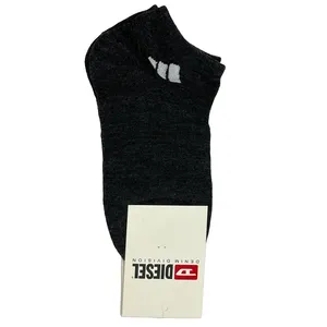 جوراب کالج مدل چکاوک کد 7526