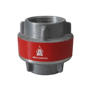 هیدرانت آریا مدل P-123