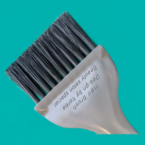 برس رنگ مو مدل حرفه ای کد Ph701