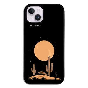 AKAM AMC-WA14-DESERT-23 Cover For Apple iPhone 14