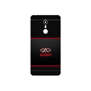 MAHOOT CHERY Cover Sticker for UMI Super