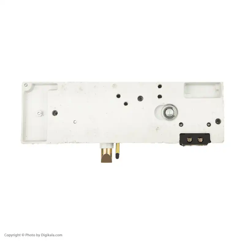 قفل درب آسانسور تاپ لیفت مدل TL - 1R