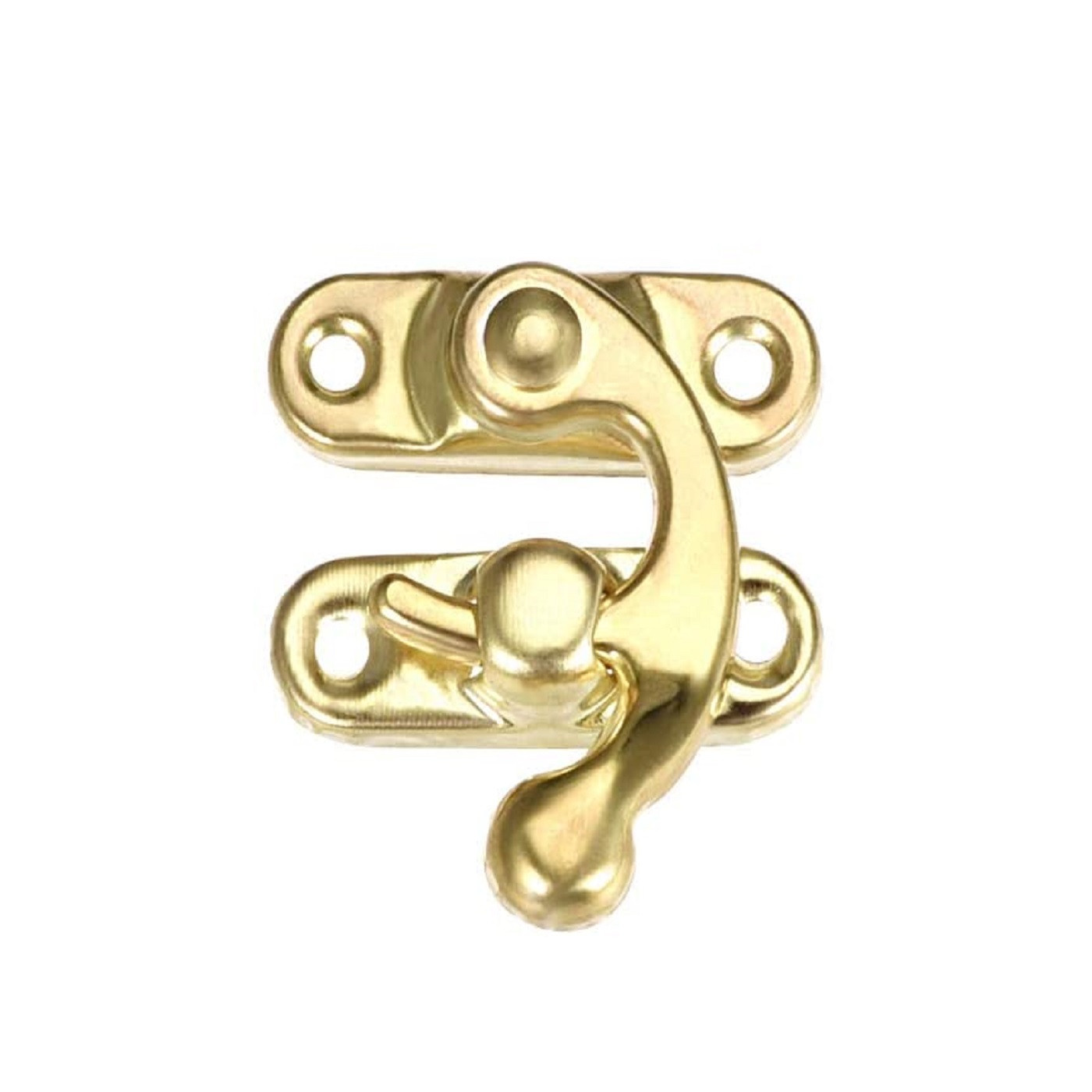 قفل مدل NB020 مجموعه 10 عددی