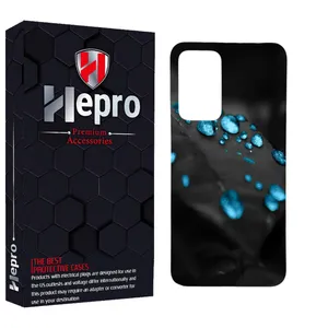HEPRO MC Cover for Samsung Galaxy S20 Ultra