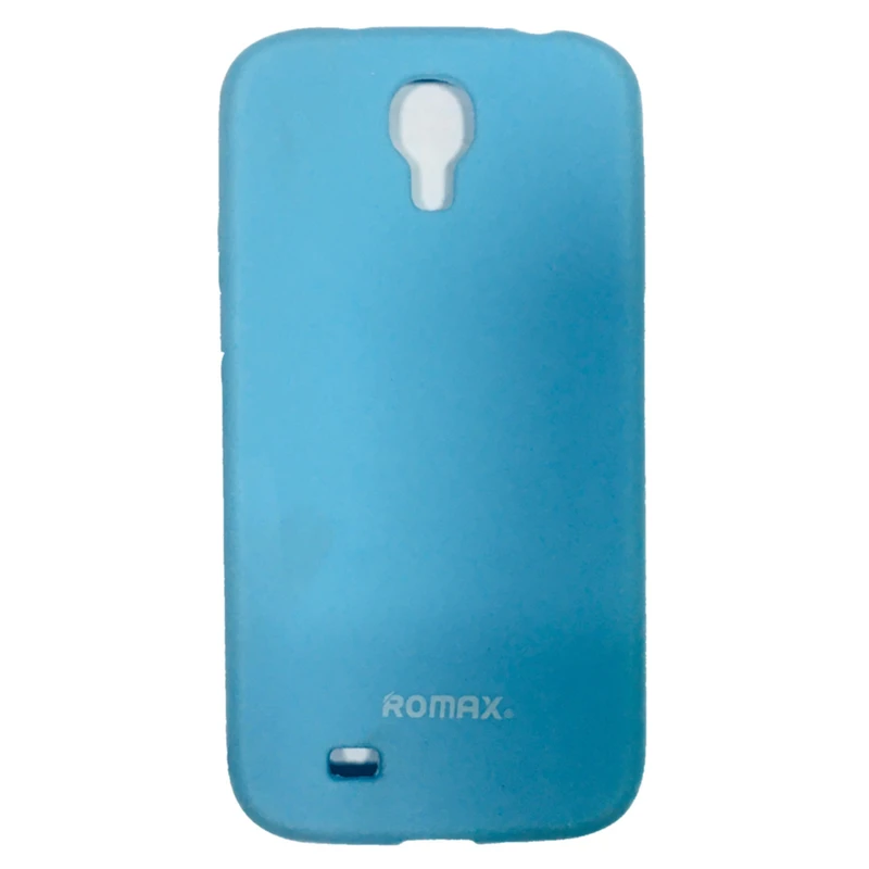 کاور مدل ESF کد 05 مناسب برای گوشی موبایل سامسونگ Galaxy S4